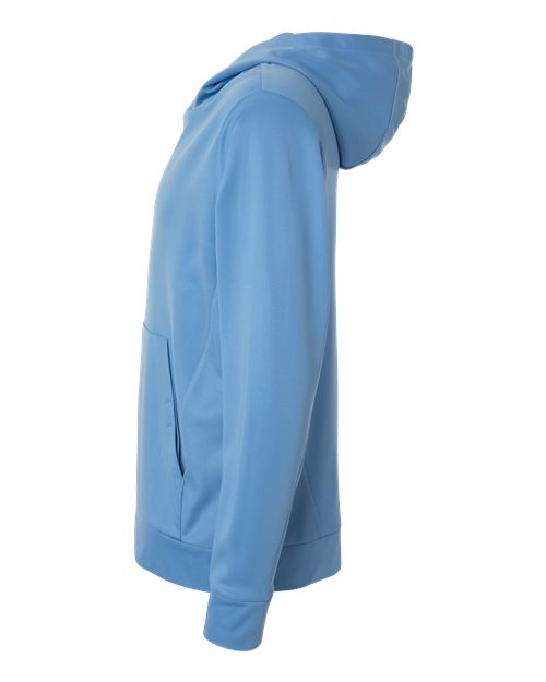 Sport Light Blue