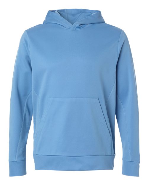 Sport Light Blue