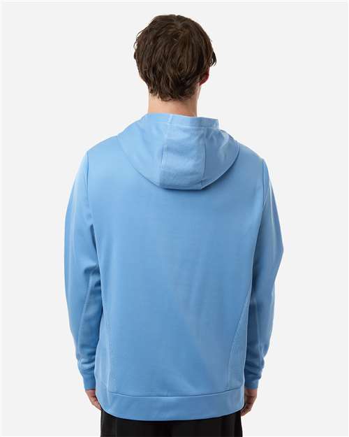 Sport Light Blue
