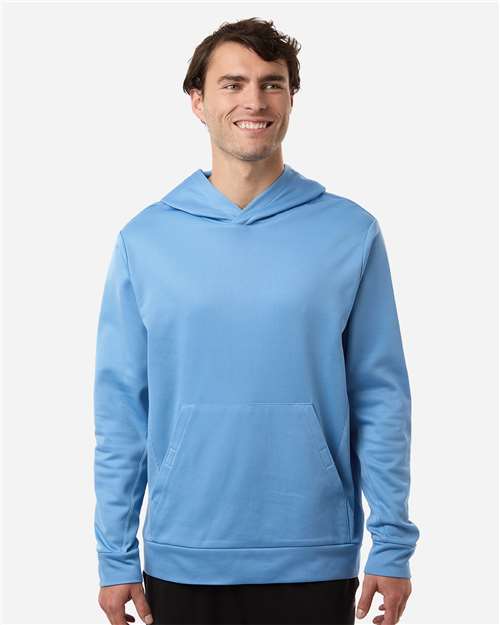 Sport Light Blue