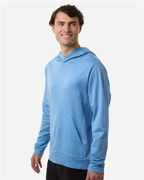 Sport Light Blue