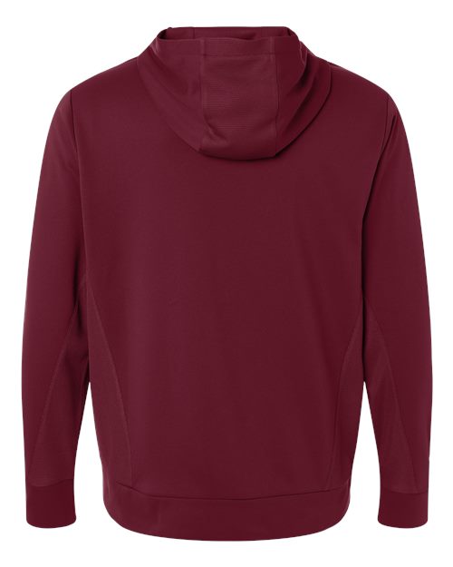 Sport Maroon