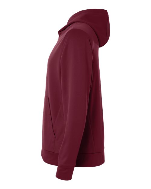 Sport Maroon