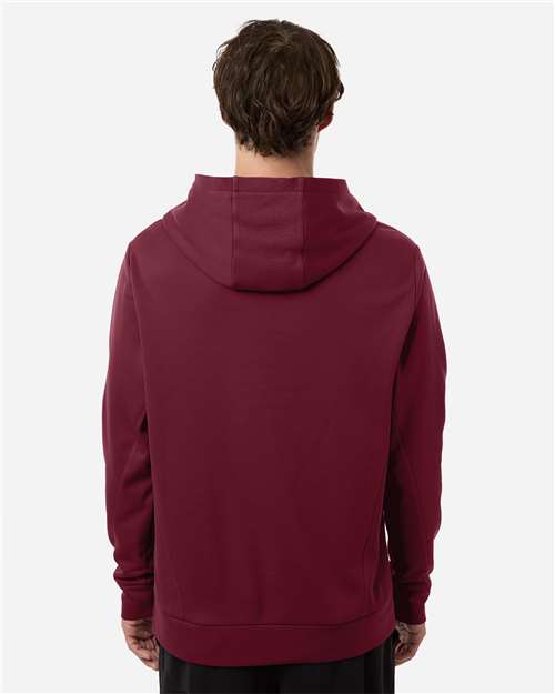 Sport Maroon