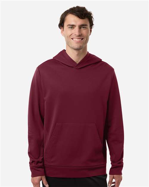 Sport Maroon