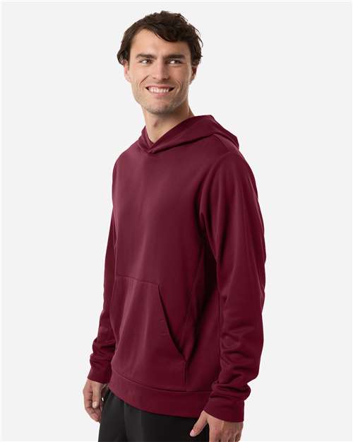 Sport Maroon