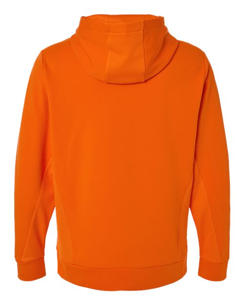 Sport Orange