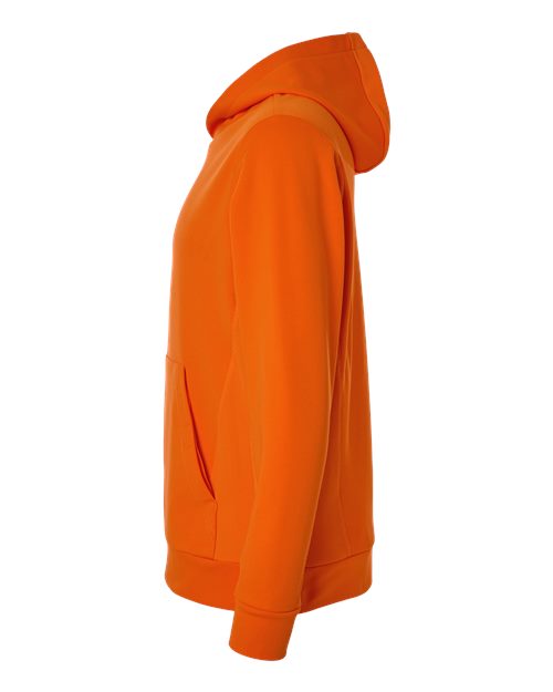 Sport Orange