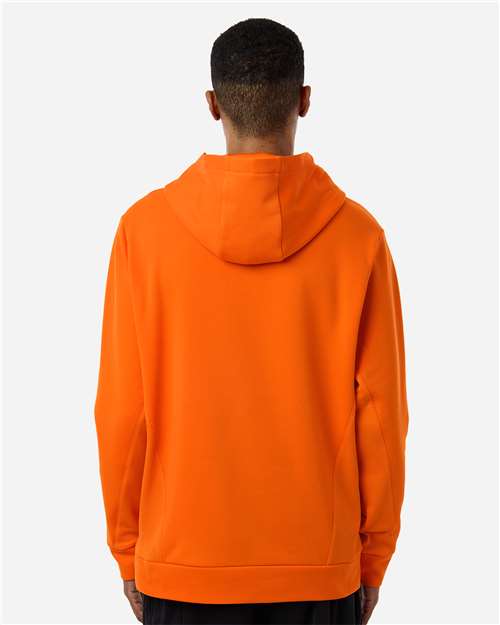 Sport Orange