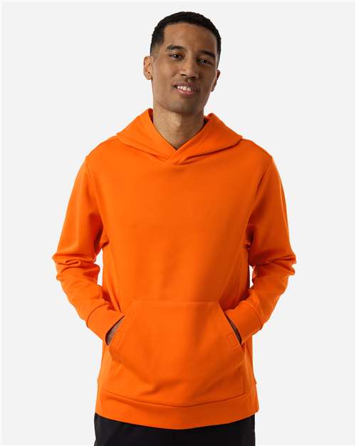 Sport Orange