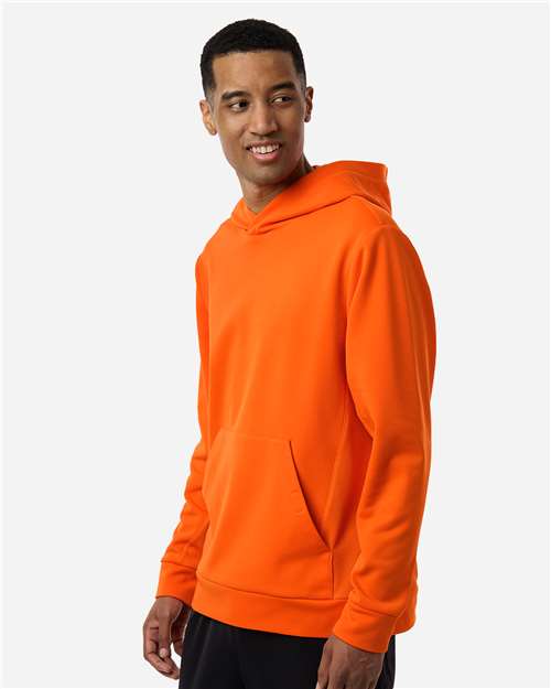 Sport Orange