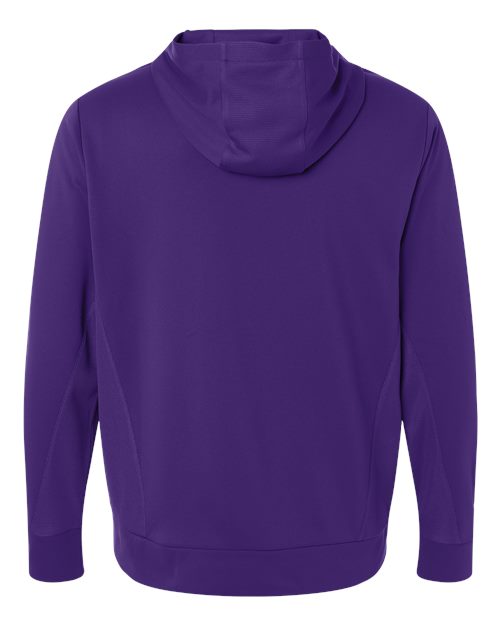 Sport Purple