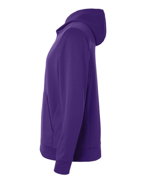 Sport Purple