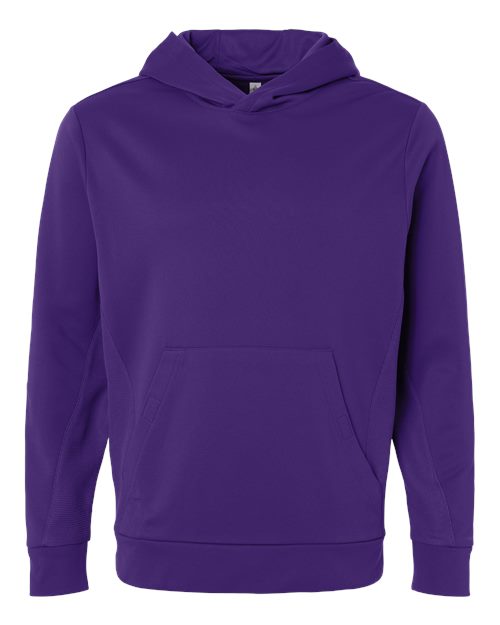 Sport Purple