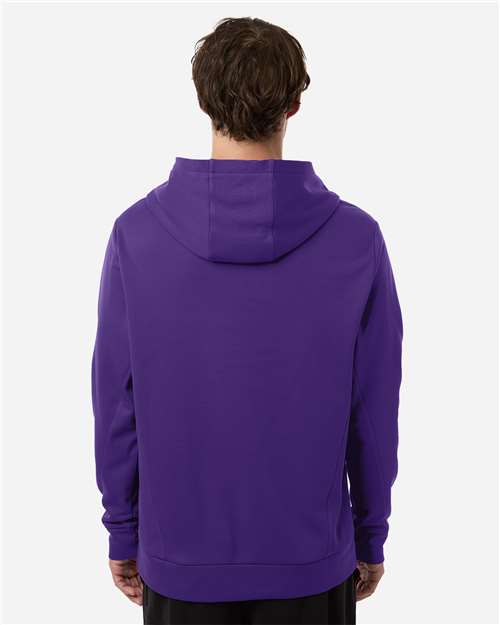 Sport Purple