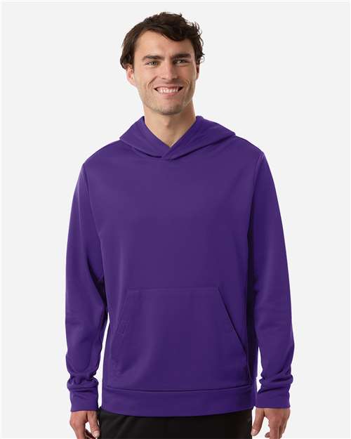 Sport Purple