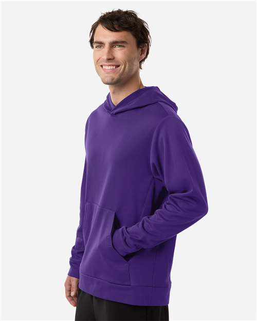 Sport Purple