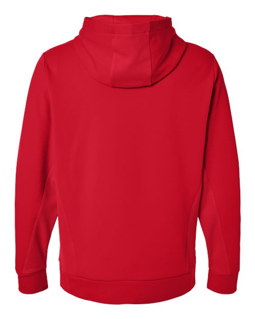 Sport Red