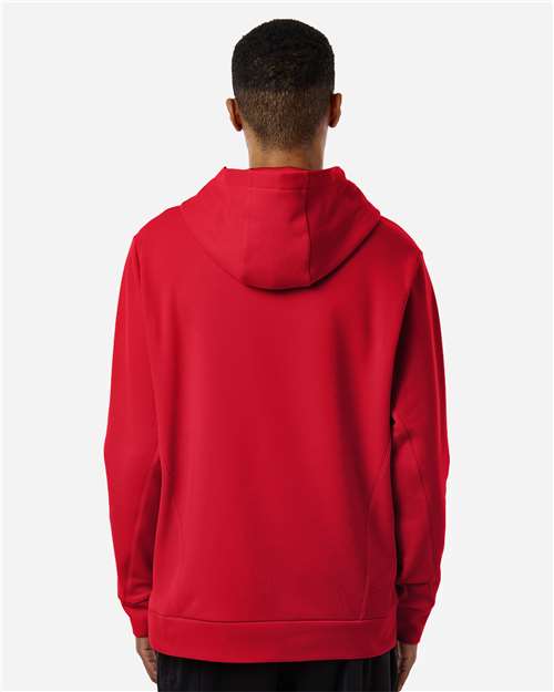 Sport Red