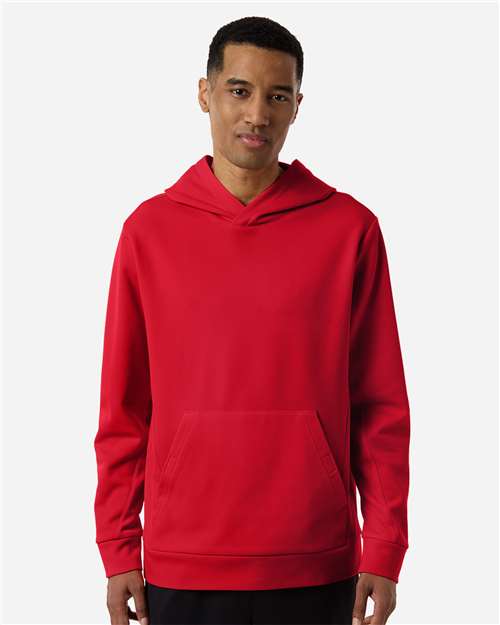 Sport Red