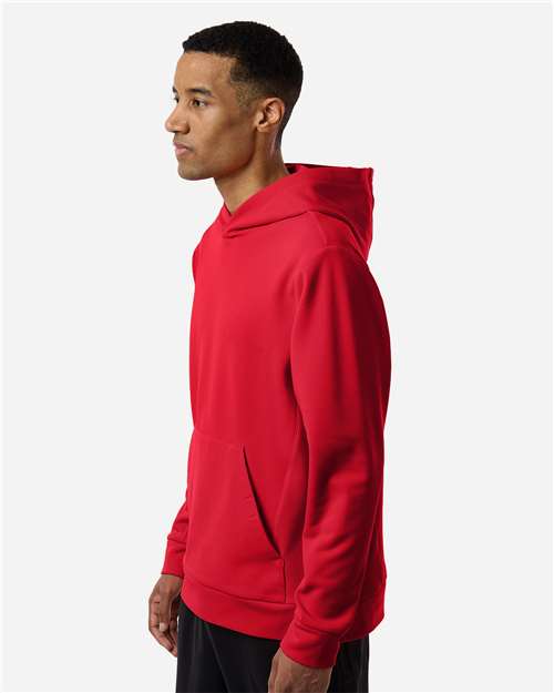 Sport Red