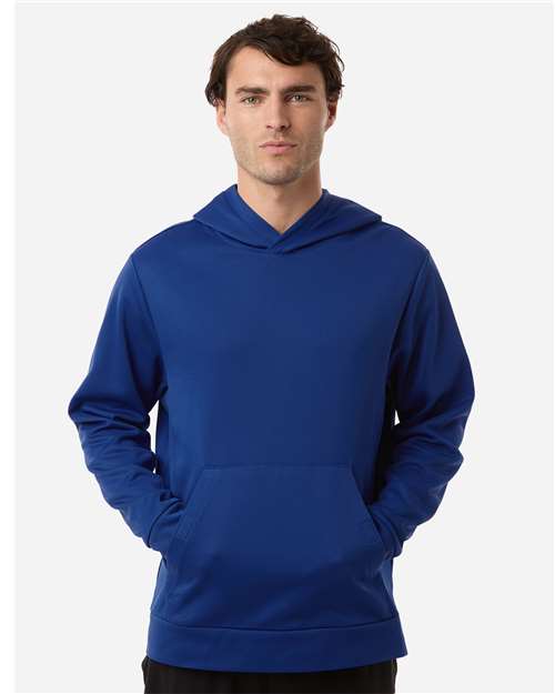Sport Royal