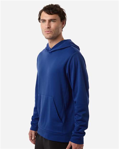 Sport Royal