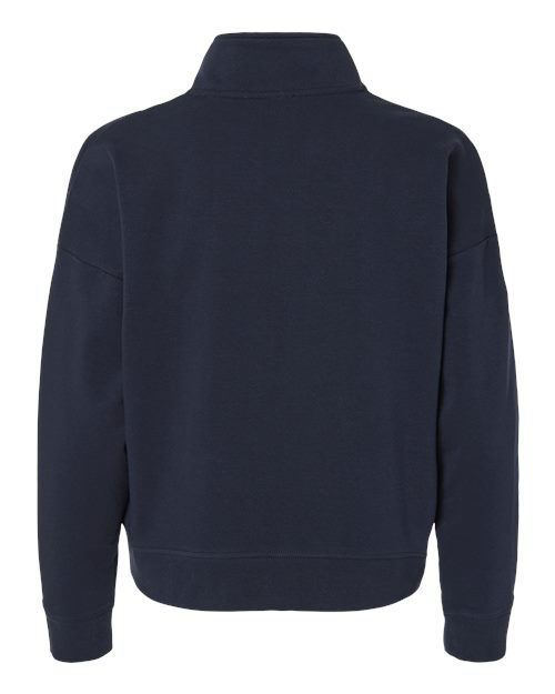 Classic Navy