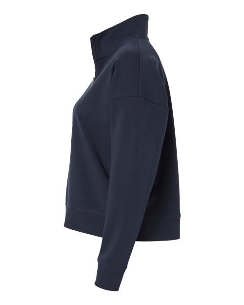 Classic Navy