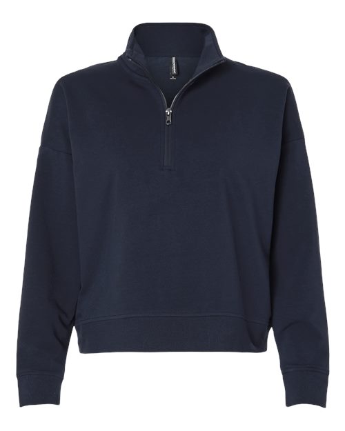 Classic Navy