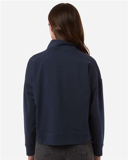 Classic Navy