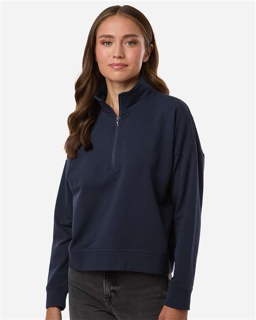 Classic Navy