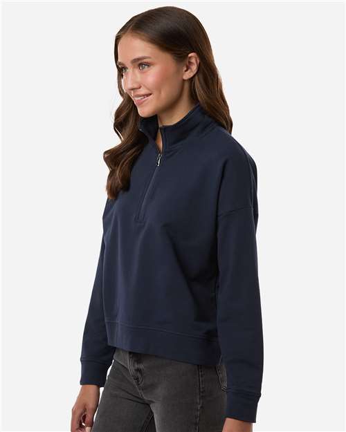 Classic Navy