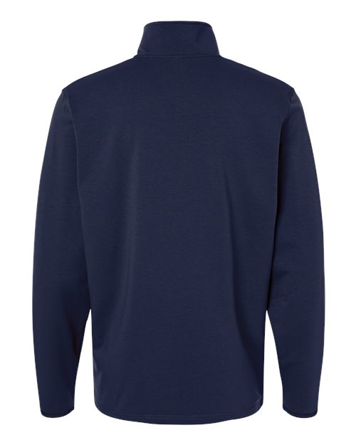 Classic Navy