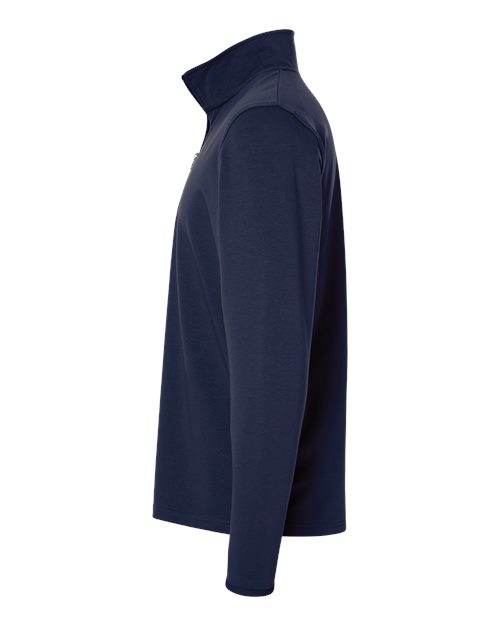 Classic Navy