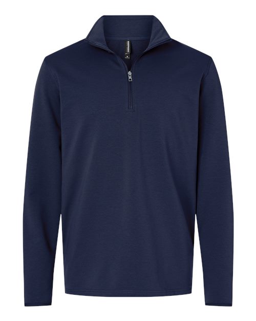 Classic Navy