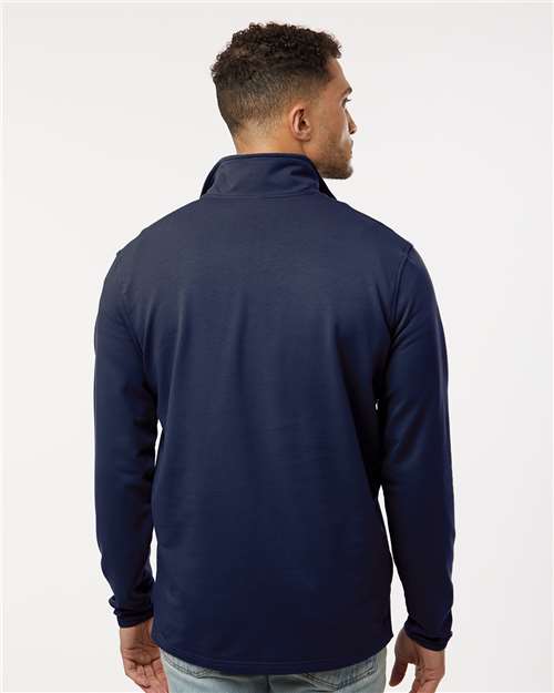 Classic Navy