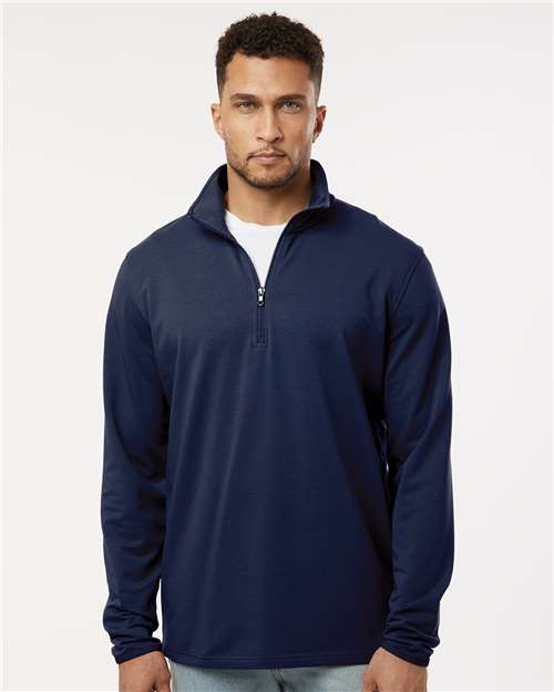 Classic Navy