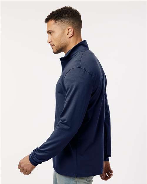 Classic Navy