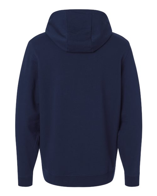 Classic Navy