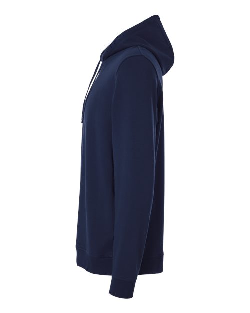 Classic Navy