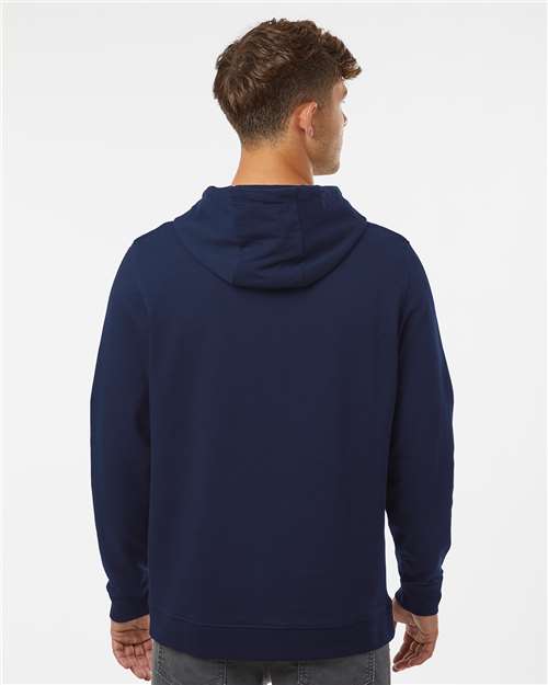 Classic Navy