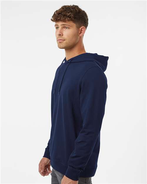 Classic Navy
