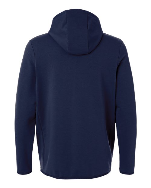 Classic Navy
