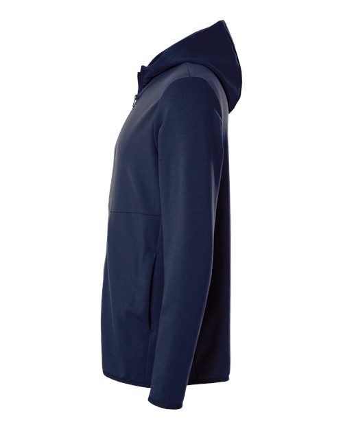 Classic Navy