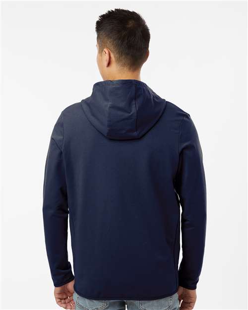 Classic Navy