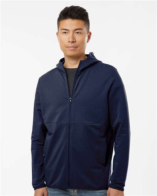 Classic Navy