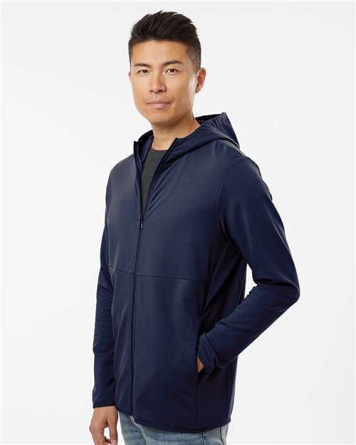 Classic Navy