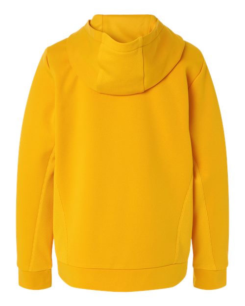 Sport Athletic Gold