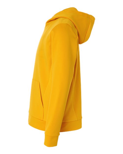 Sport Athletic Gold